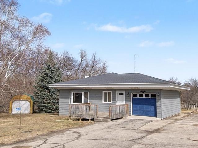 House for sale in Ripon, Wisconsin