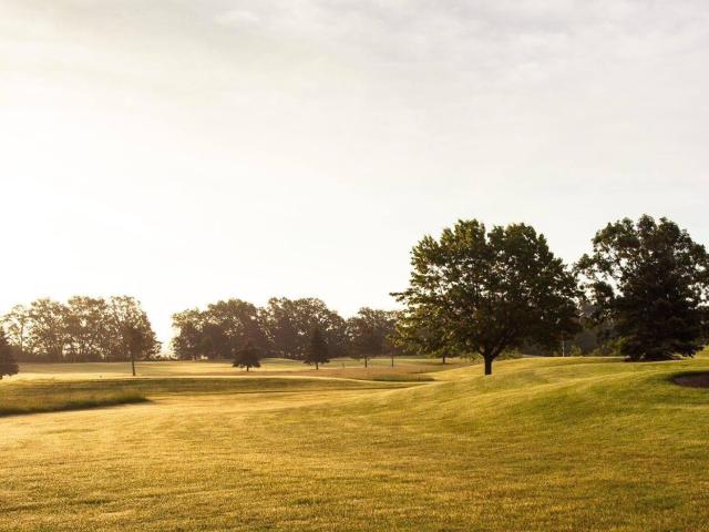 Land for sale in Wisconsin