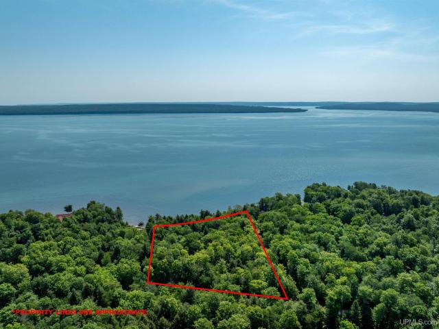 House for sale in Au Train, Michigan