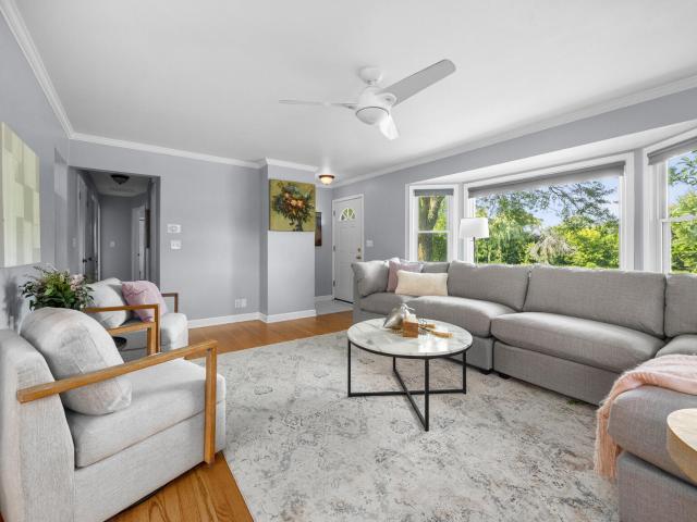 House for sale in Colgate, Wisconsin