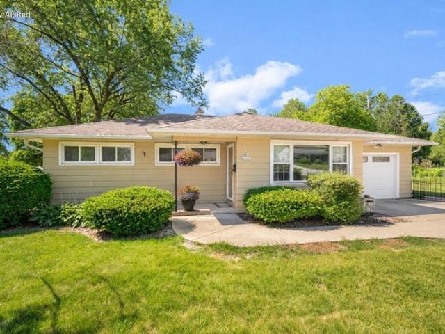 House for sale in Colgate, Wisconsin