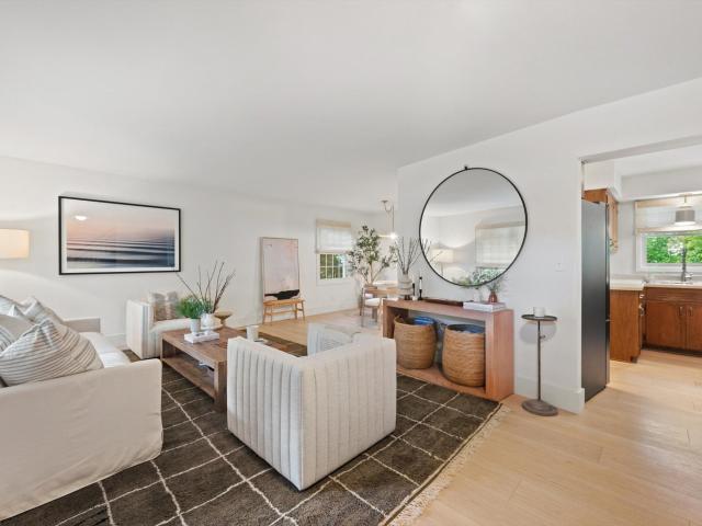 House for sale in Cedarburg, Ozaukee County