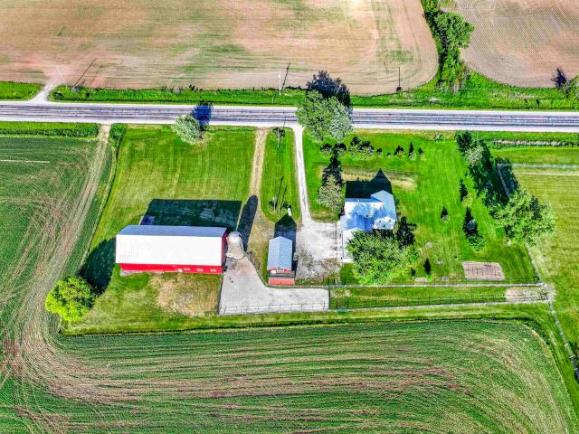 House for sale in Forest Junction, Wisconsin