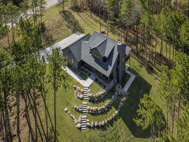House for sale in Wisconsin