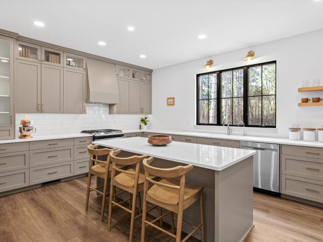 House for sale in River Falls, Wisconsin