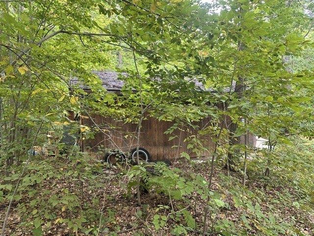 Land for sale in Town of Trego, Washburn County