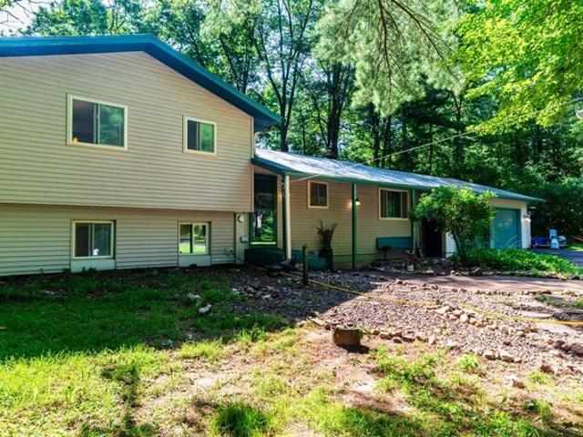 House for sale in Dunn, Wisconsin