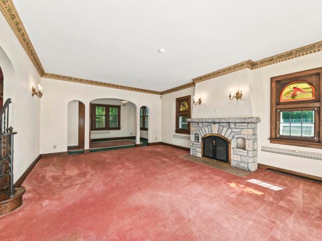 House for sale in Colgate, Wisconsin