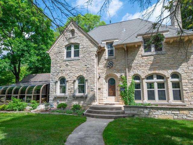House for sale in Colgate, Wisconsin