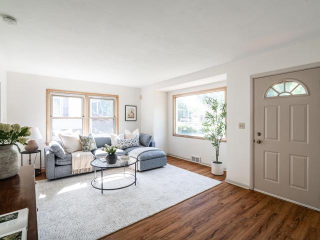 House for sale in Colgate, Wisconsin