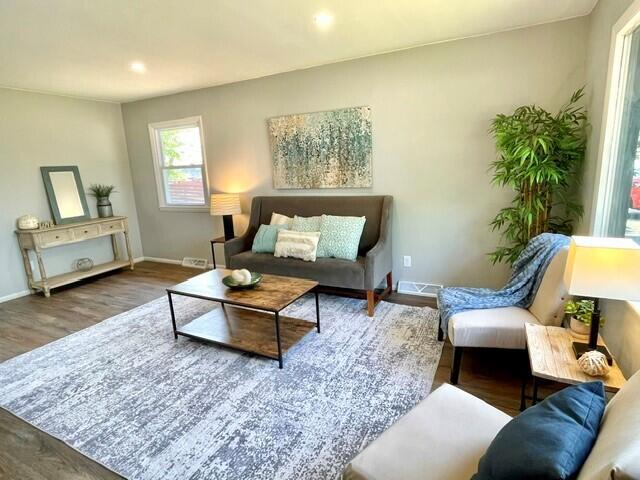 House for sale in Colgate, Wisconsin