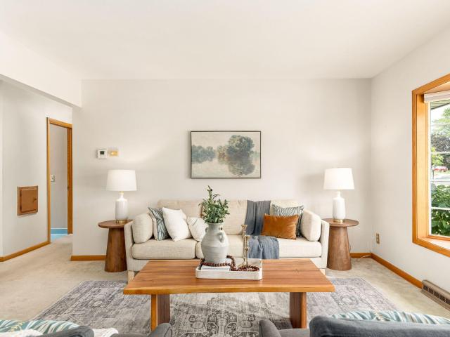 House for sale in Colgate, Wisconsin