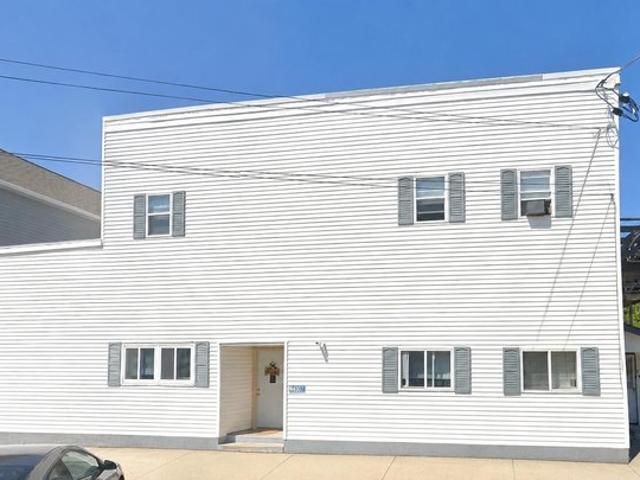 House for sale in Brillion, Wisconsin