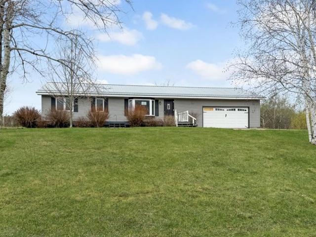 House for sale in Ogema, Wisconsin