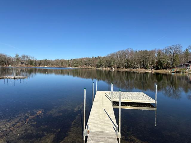 House for sale in Wisconsin