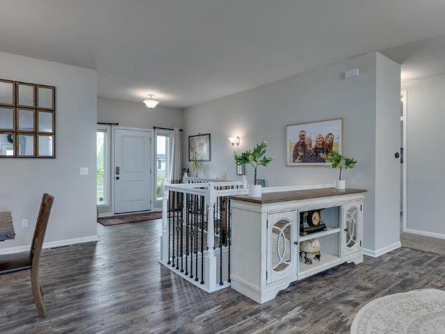 House for sale in Belleville, Wisconsin