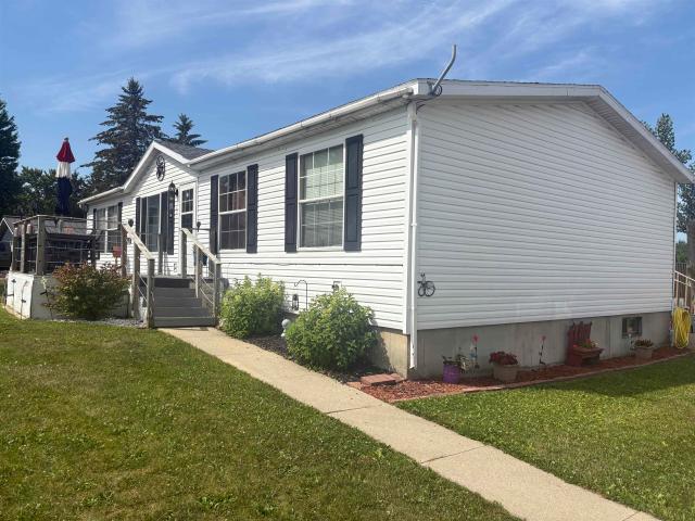 House for sale in Wisconsin