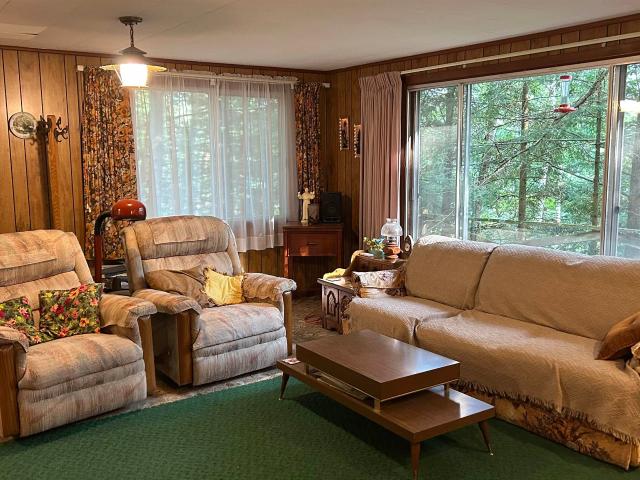 House for sale in Gleason, Wisconsin