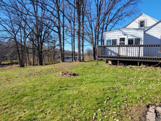Property for sale in Jump River, Wisconsin