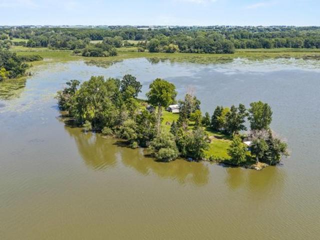Land for sale in Beaver Dam, Wisconsin