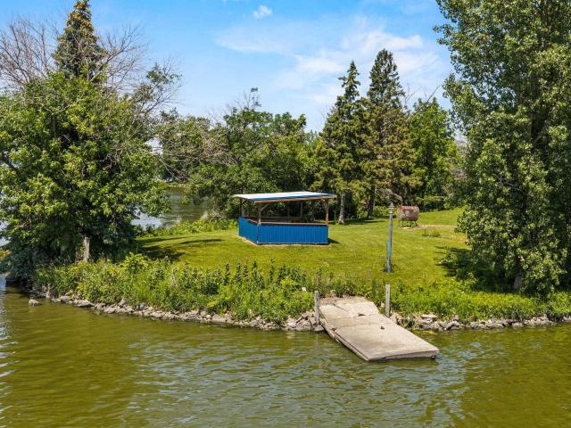 Land for sale in Wisconsin