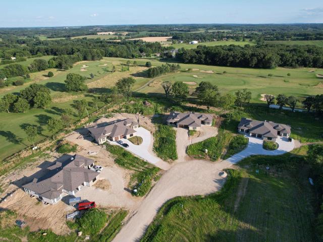 Land for sale in Wisconsin