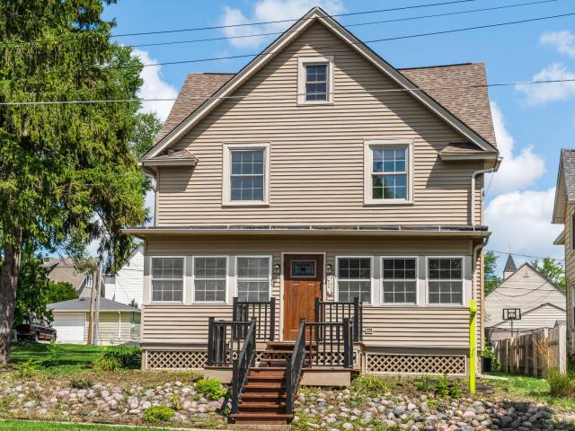 House for sale in Colgate, Wisconsin