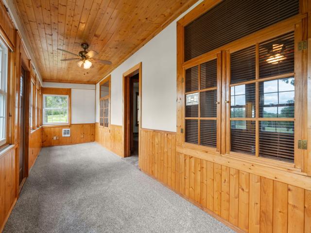 House for sale in Colgate, Wisconsin