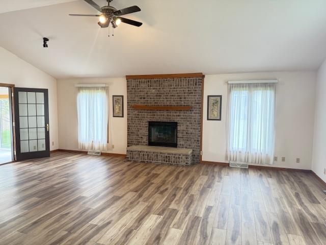 House for sale in Wisconsin