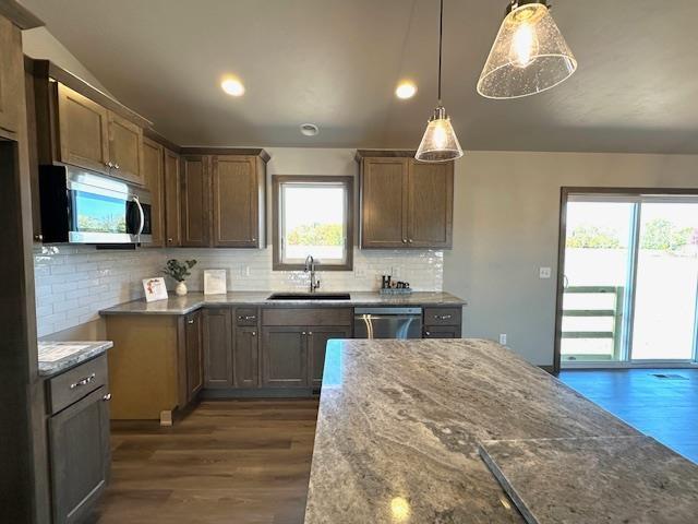 House for sale in Brillion