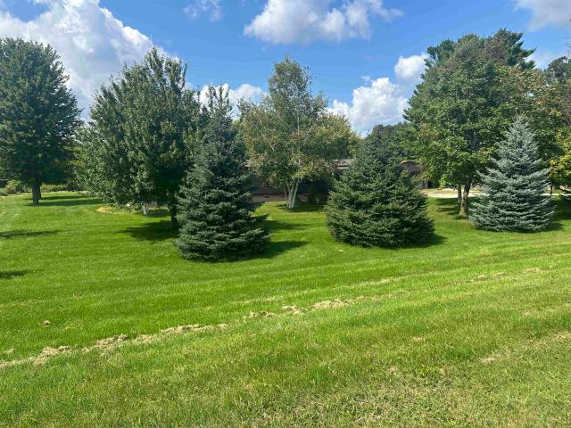 House for sale in Wisconsin