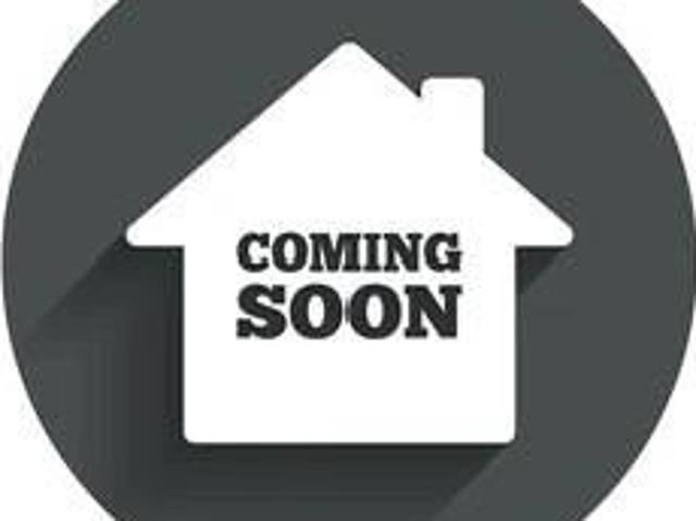 House for sale in Belleville, Wisconsin