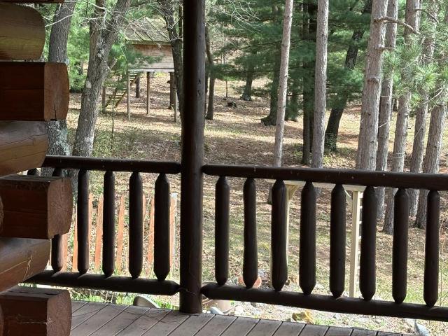 House for sale in Wisconsin