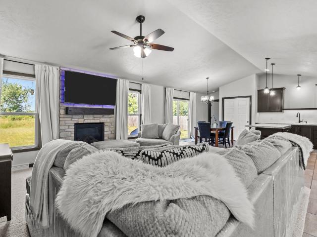 House for sale in Wisconsin
