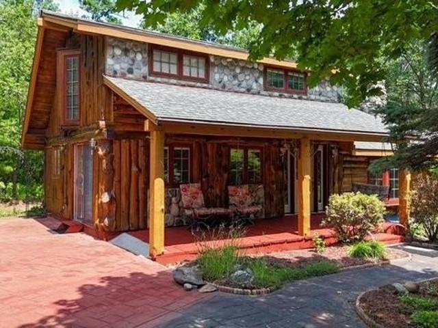 House for sale in Westfield, Wisconsin