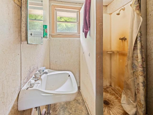 House for sale in Michigan