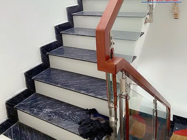Nhà bán tại Đồng Nai