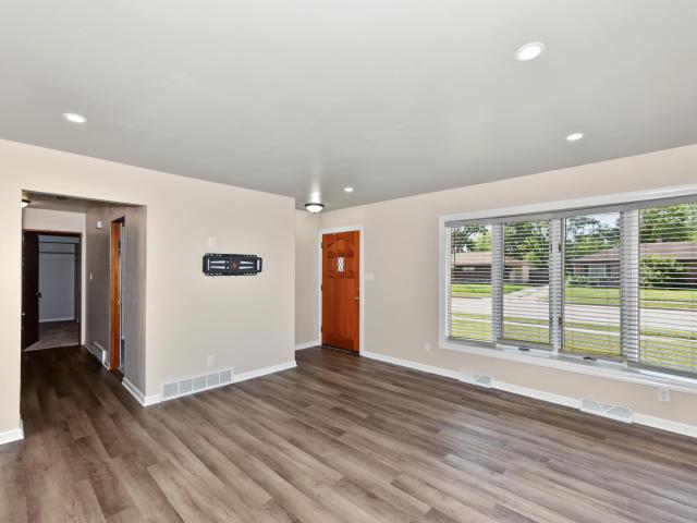 House for sale in Menomonee Falls, Waukesha County