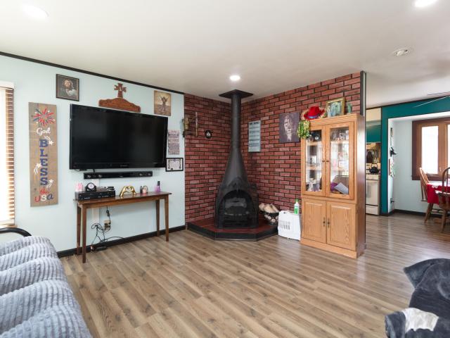 House for sale in Menomonee Falls, Waukesha County