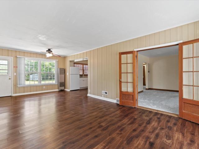 House for sale in Colgate, Wisconsin