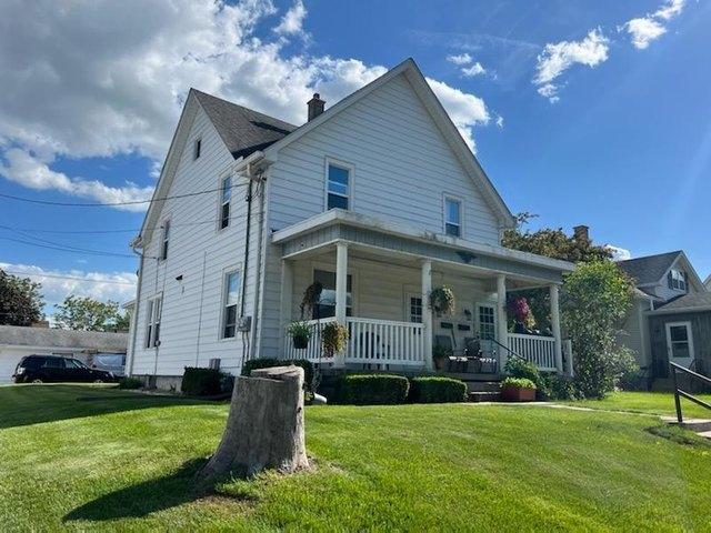 Condo for rent in Colgate, Wisconsin