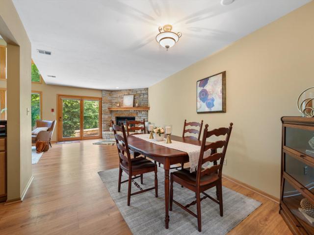 Condo for sale in Colgate, Wisconsin