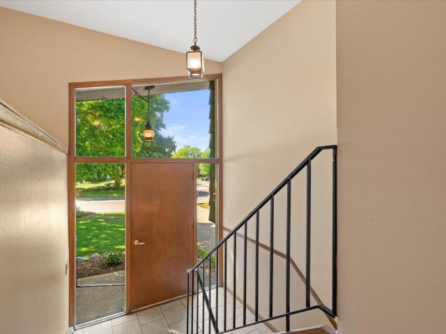 House for sale in Colgate, Wisconsin