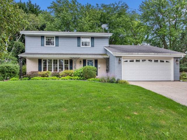 House for sale in Colgate, Wisconsin