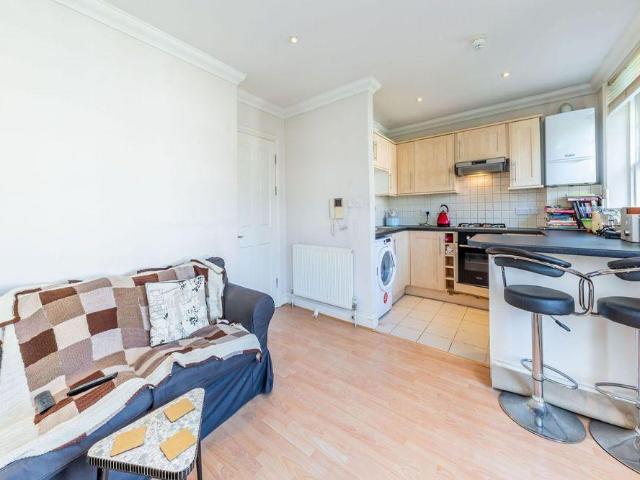 House for rent in Crouch End, Isle Of Man
