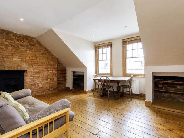 House for rent in Hornsey, Isle Of Man