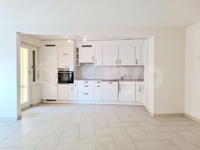 Apartment mieten in Payerne, Waadt