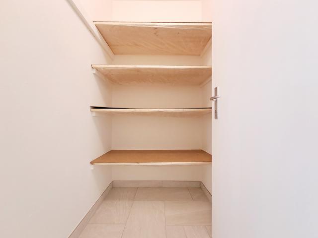 Apartment mieten in Payerne, Waadt