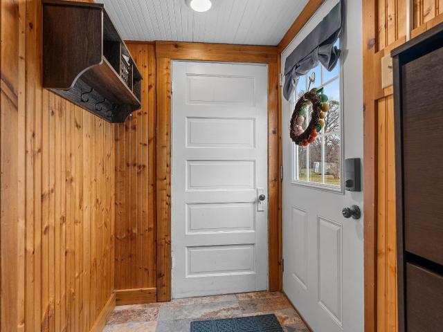 House for sale in Wisconsin