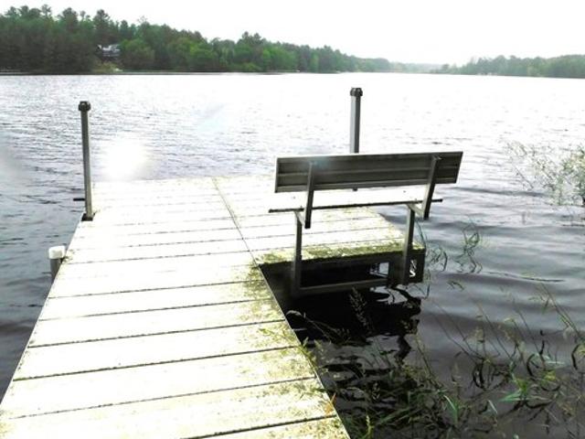 House for sale in Tomahawk, Wisconsin
